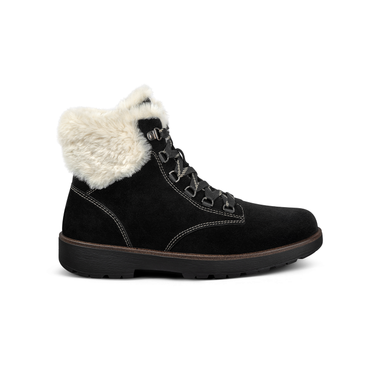 Stella Women's Hands-Free Hiker Boot