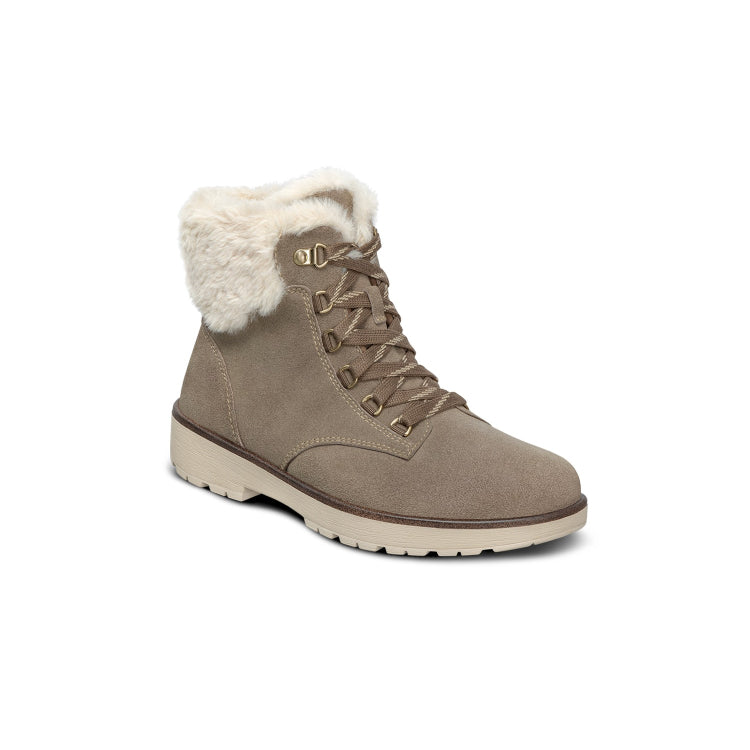 Stella Women's Hands-Free Hiker Boot