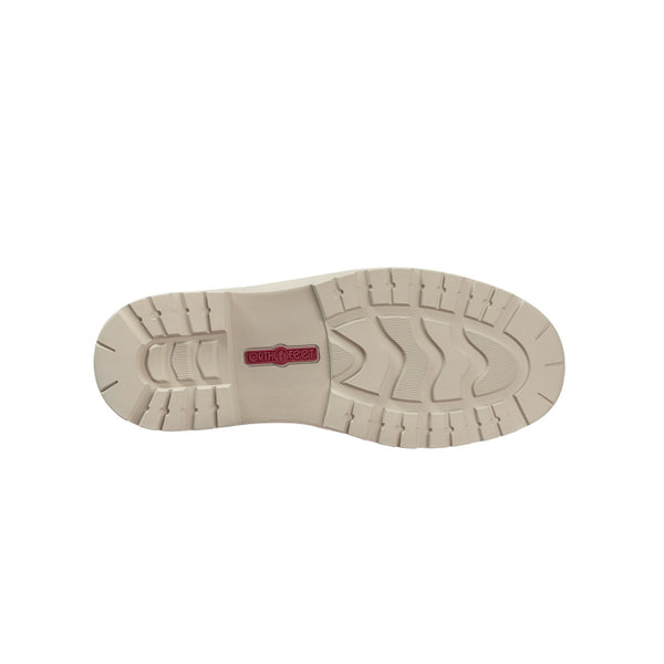 Stella Women's Hands-Free Hiker Boot