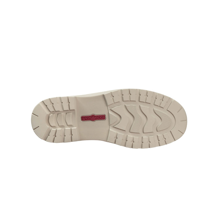 Stella Women's Hands-Free Hiker Boot