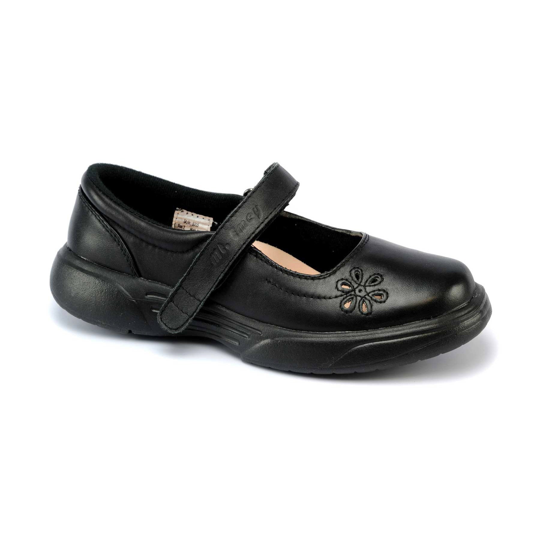 Mt.Emey Women's Extreme-Light Mary Jane Shoes