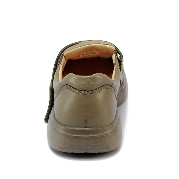 9212 Women's Extreme-Light Orthopedic Sandal