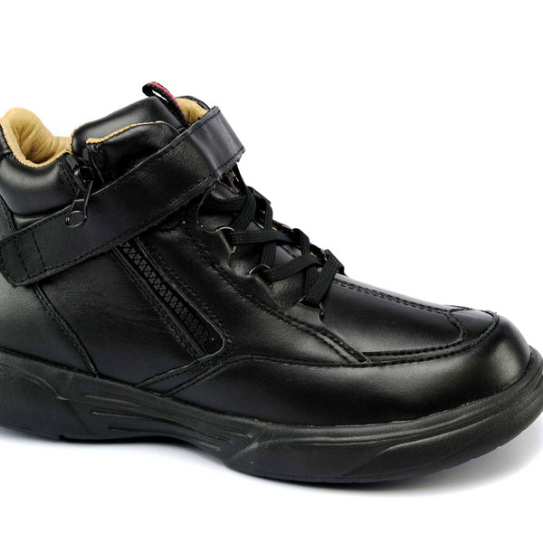 9215 Women's Extreme-Light Orthopedic Boot