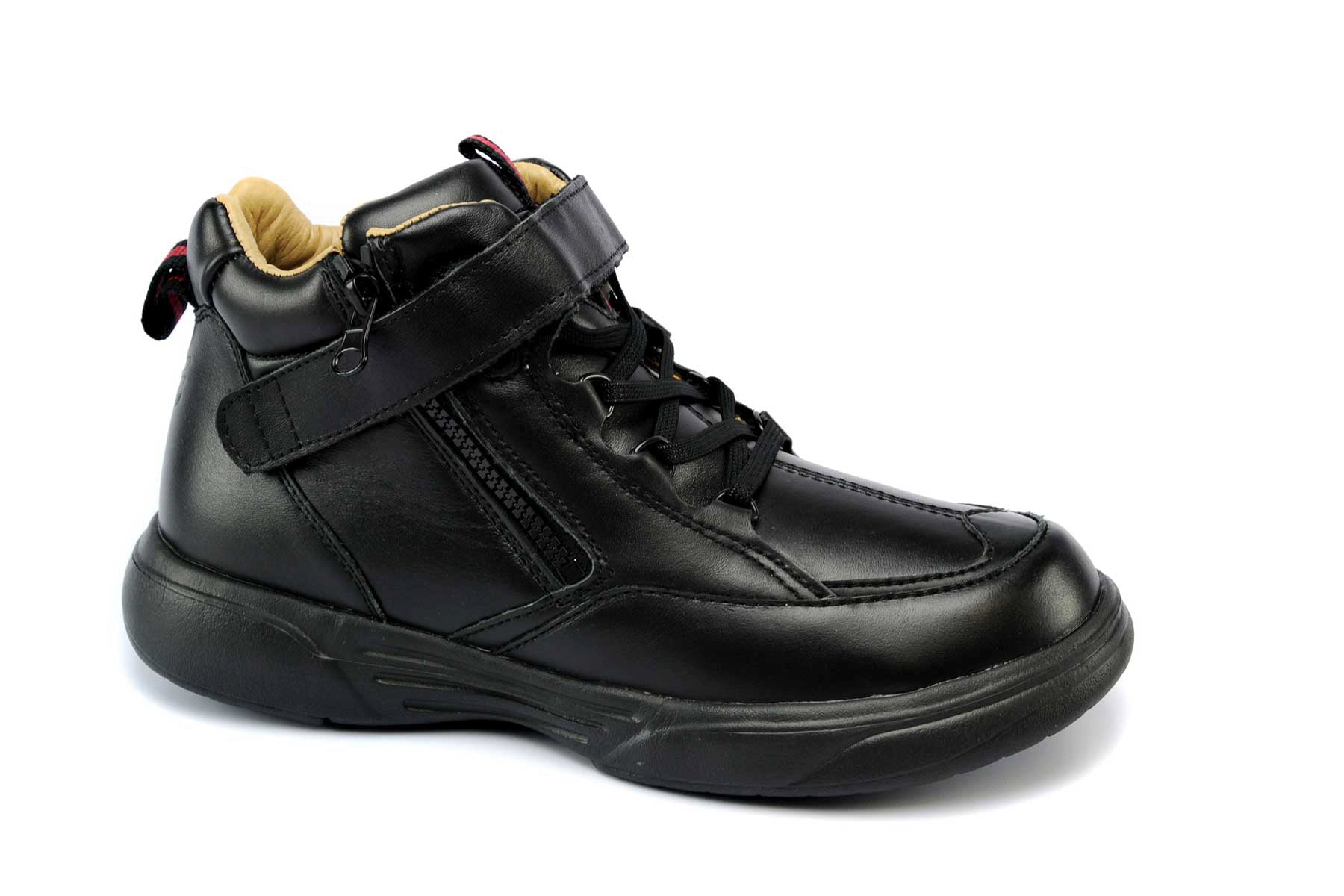 9215 Women's Extreme-Light Orthopedic Boot