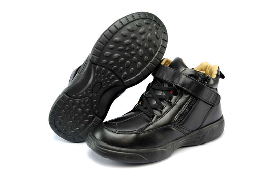 9215 Women's Extreme-Light Orthopedic Boot