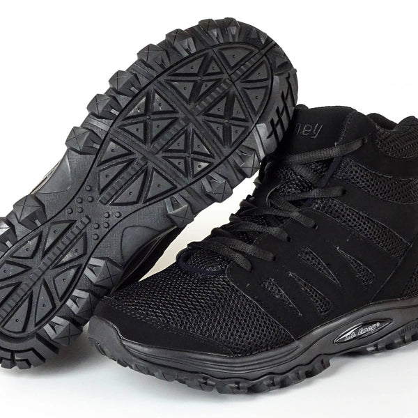 9315 Women's Added-Depth Walking Boot