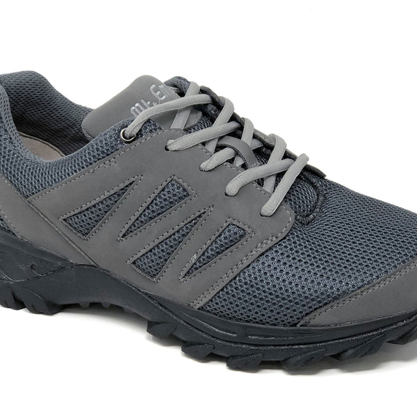 9704 Men's Added-Depth Walking Shoe