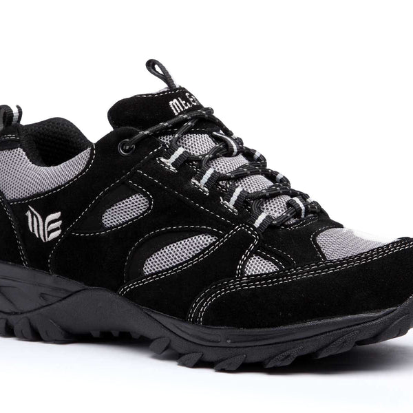 9708 Men's Extreme-Light Athletic Walking Shoe