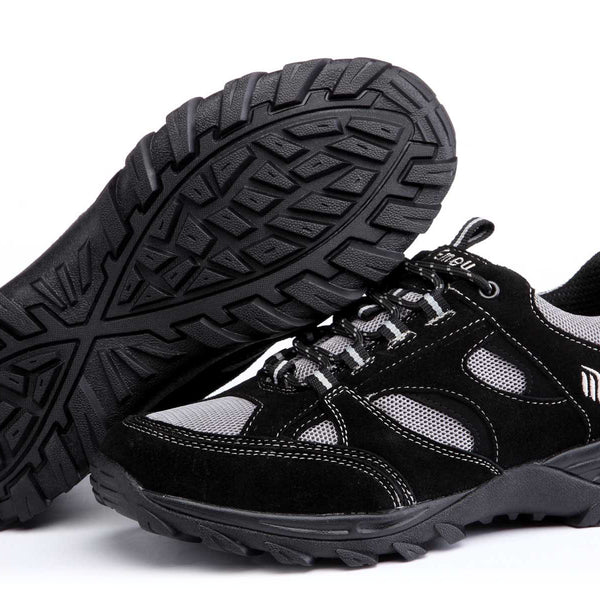9708 Men's Extreme-Light Athletic Walking Shoe