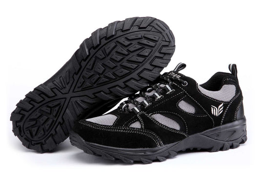 9708 Men's Extreme-Light Athletic Walking Shoe