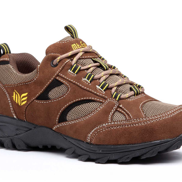 9708 Men's Extreme-Light Athletic Walking Shoe