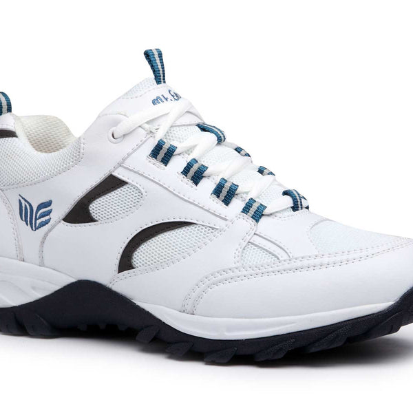 9708 Men's Extreme-Light Athletic Walking Shoe