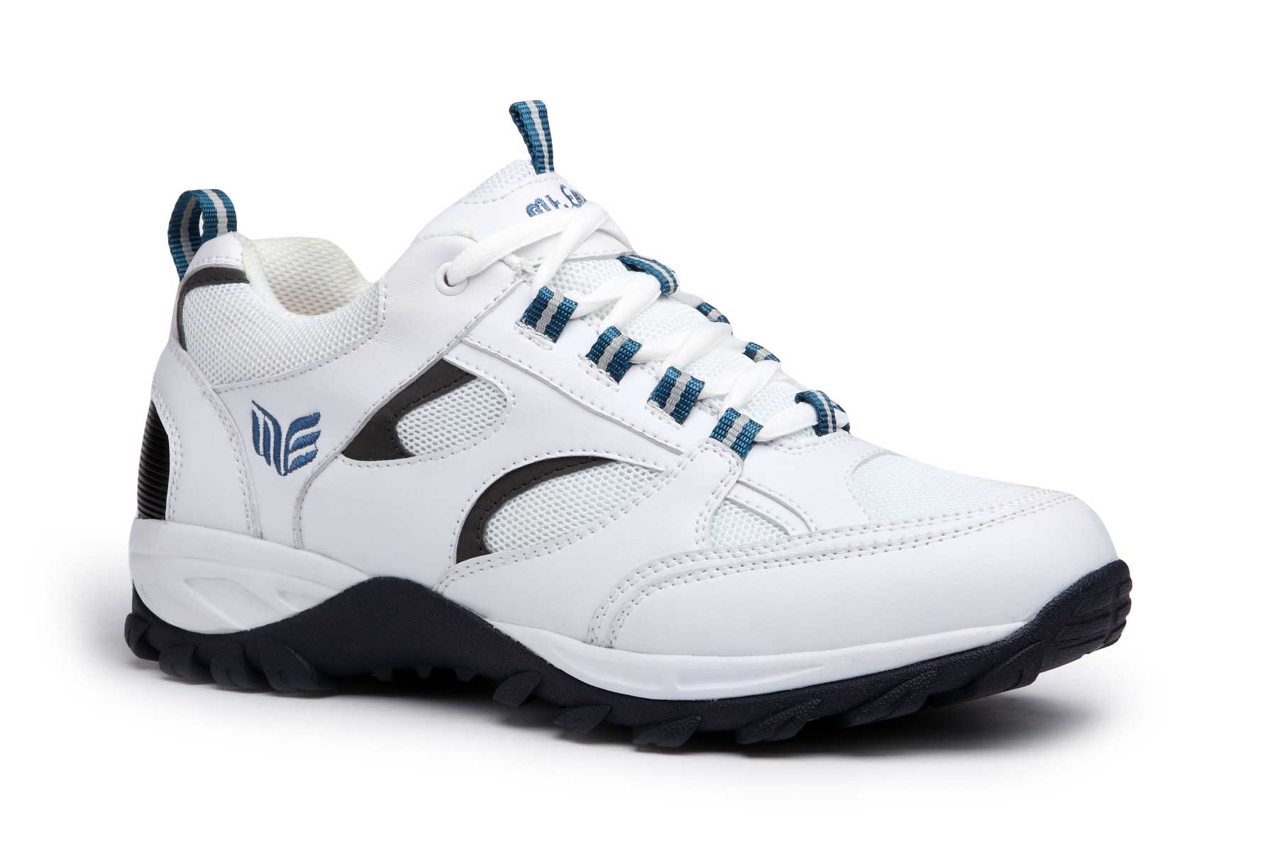 9708 Men's Extreme-Light Athletic Walking Shoe
