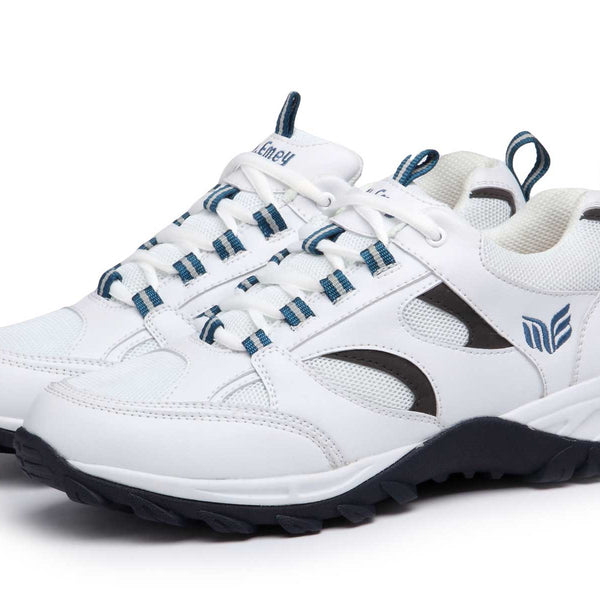 9708 Men's Extreme-Light Athletic Walking Shoe