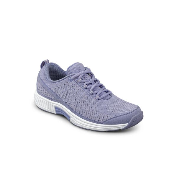 Coral Women's Stretch Knit Athletic Shoe