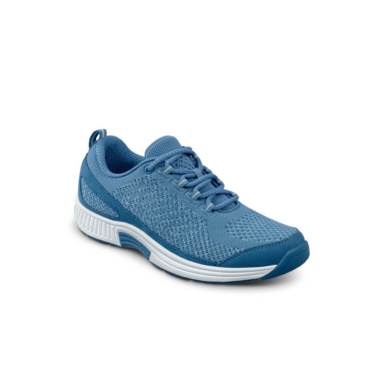Coral Women's Stretch Knit Athletic Shoe