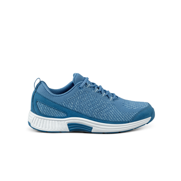 Coral Women's Stretch Knit Athletic Shoe