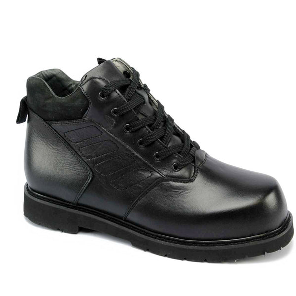 9951 Men's Extra-Depth Orthopedic Chukka Boot