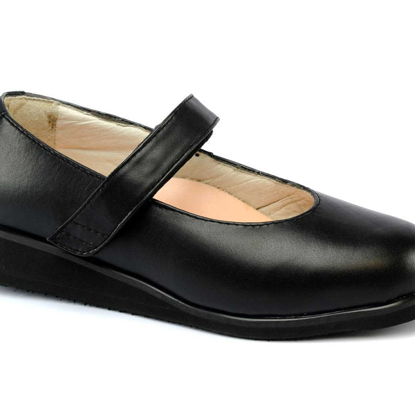 APIS 9202 Black — original supplier product photo