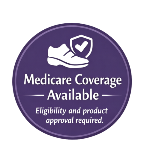 9212 Women's Extreme-Light Orthopedic Sandal