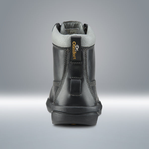 Dr. Comfort boss — original supplier product photo 1