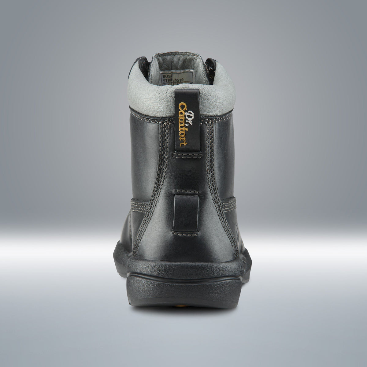 Dr. Comfort boss — original supplier product photo 1