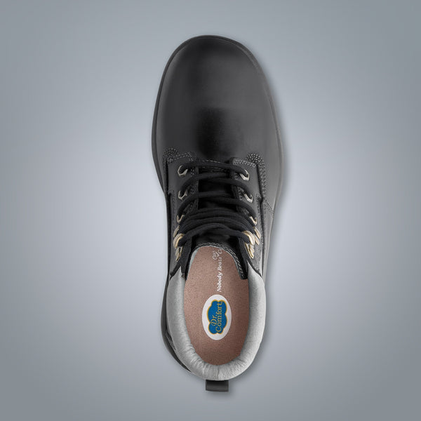 Dr. Comfort boss — original supplier product photo 2