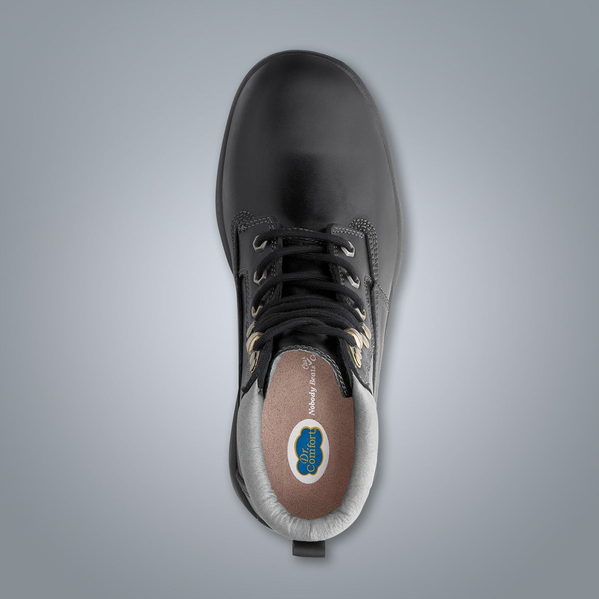 Dr. Comfort boss — original supplier product photo 2