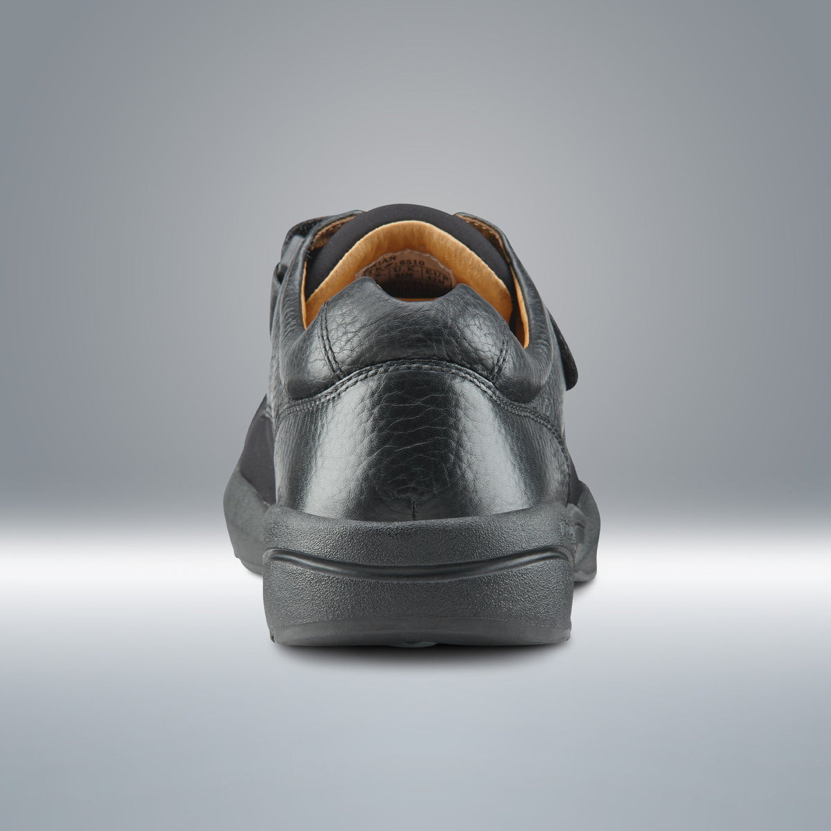 Dr. Comfort brian-x — original supplier product photo 1