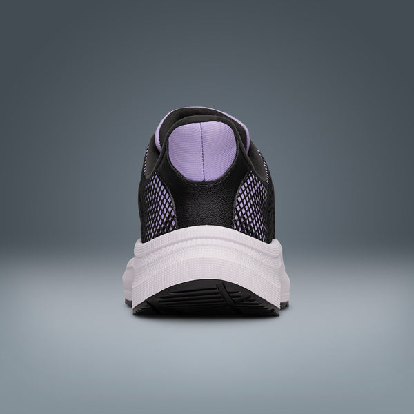 Dr. Comfort robin Purple — original supplier product photo 2