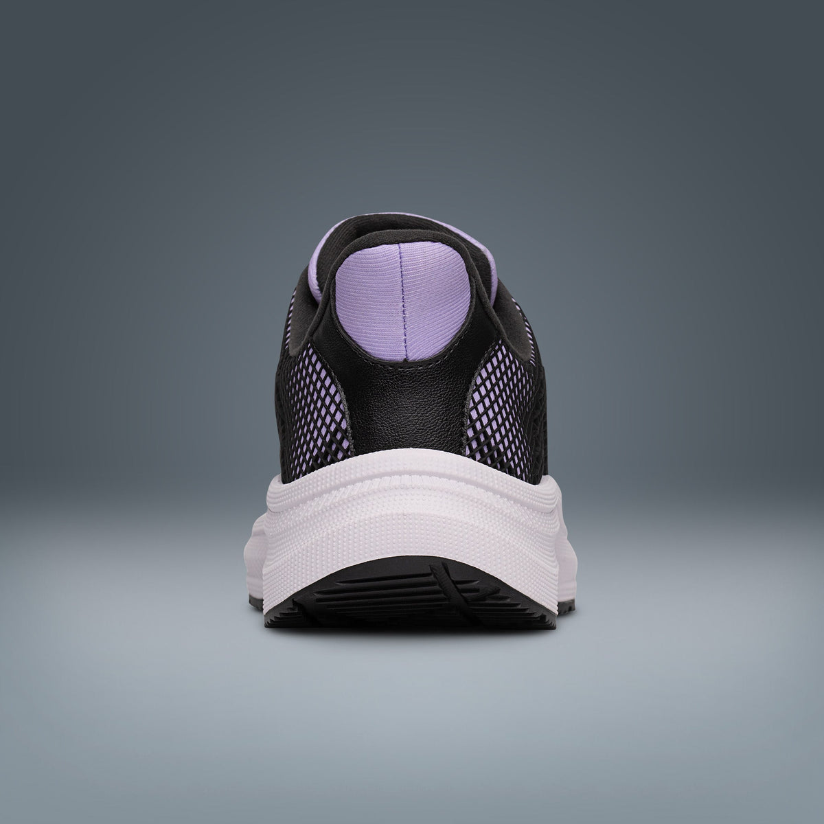 Dr. Comfort robin Purple — original supplier product photo 2
