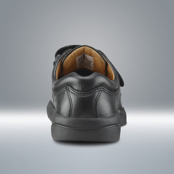 Dr. Comfort scott — original supplier product photo 1