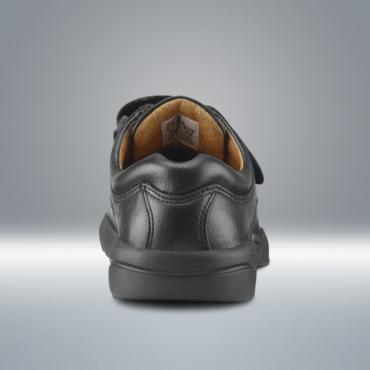 Dr. Comfort scott — original supplier product photo 1