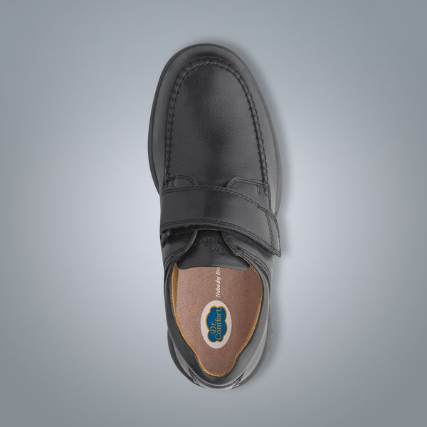 Dr. Comfort scott — original supplier product photo 2