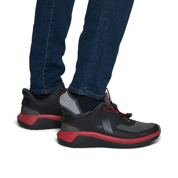 Anodyne No. 22 Men's Sport Pace Hands Free — product photo 3
