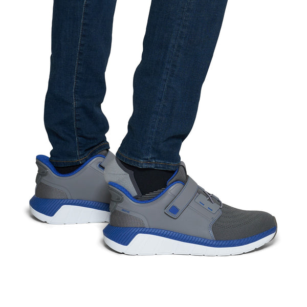 Anodyne No. 46 Men's Sport Motion Hands Free — product photo 2