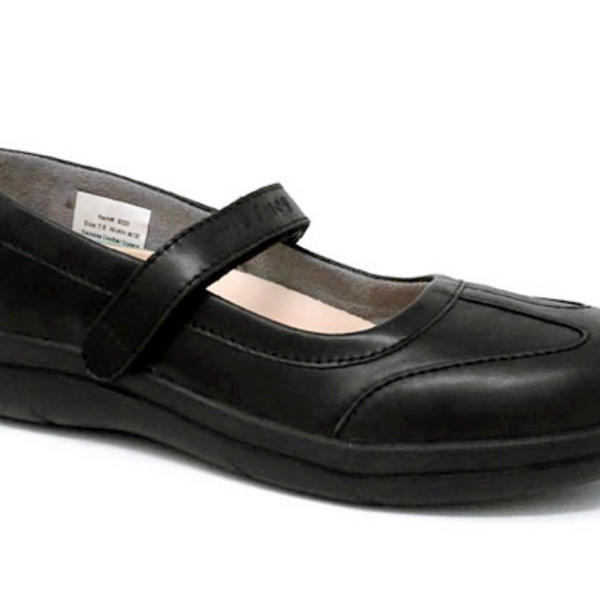 Mt.Emey Women's Added-Depth Extreme-Light Carol
