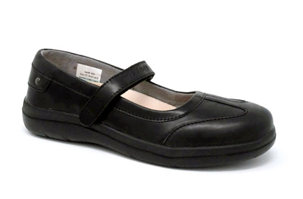 Mt.Emey Women's Added-Depth Extreme-Light Carol