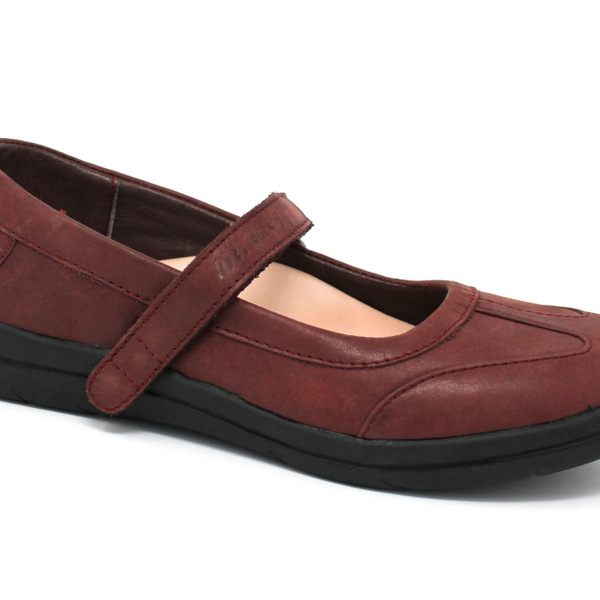 Mt.Emey Women's Added-Depth Extreme-Light Carol