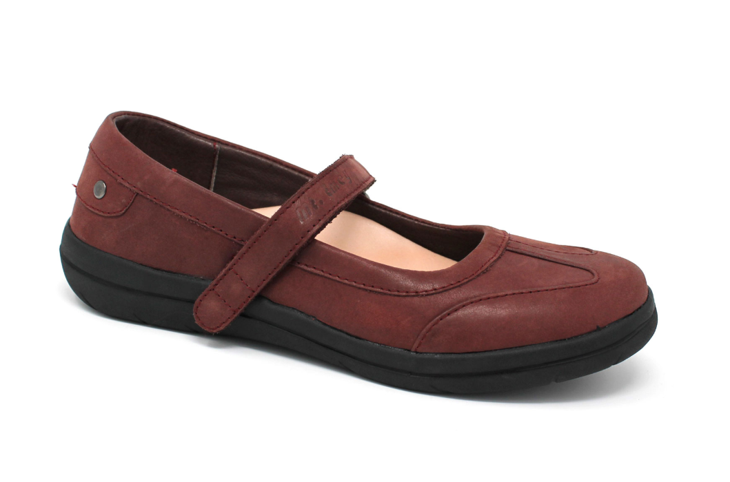 Mt.Emey Women's Added-Depth Extreme-Light Carol