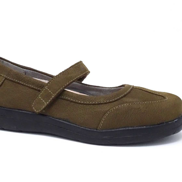 Mt.Emey Women's Added-Depth Extreme-Light Carol