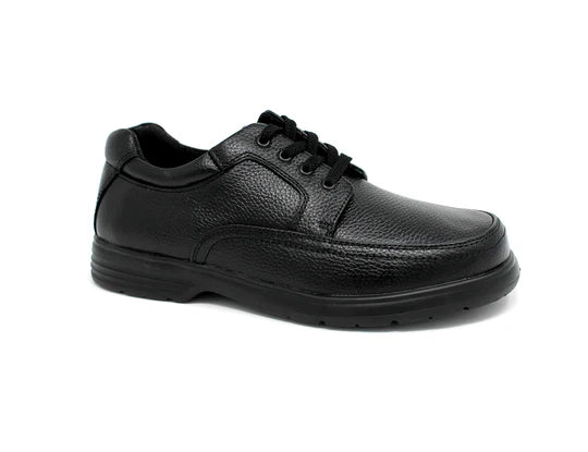 708 Men's Lycra Casual/Dress Shoe