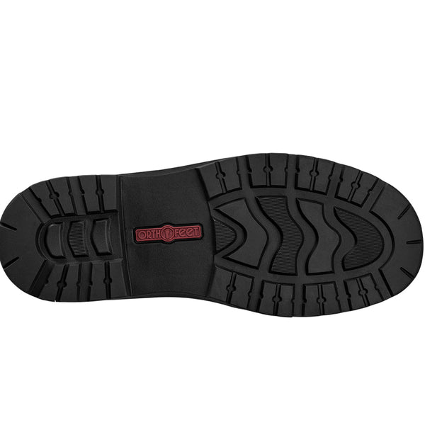 Shelly Women's Orthopedic Casual Loafer — product photo 3