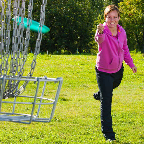 PowerStep ComfortLast Insoles