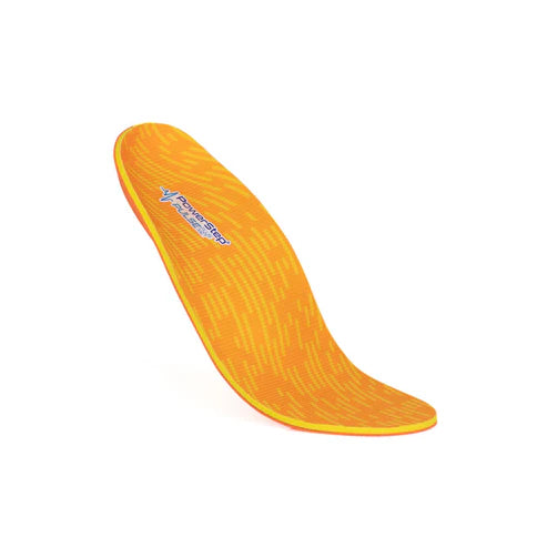 PowerStep PULSE Plus Insoles