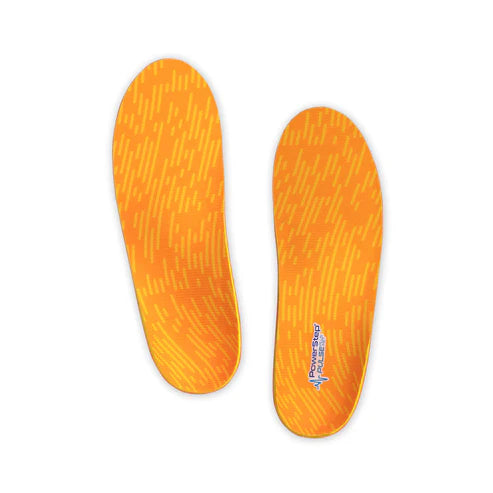 PowerStep PULSE Plus Insoles