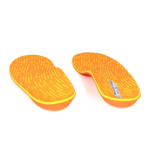 PowerStep PULSE Plus Insoles