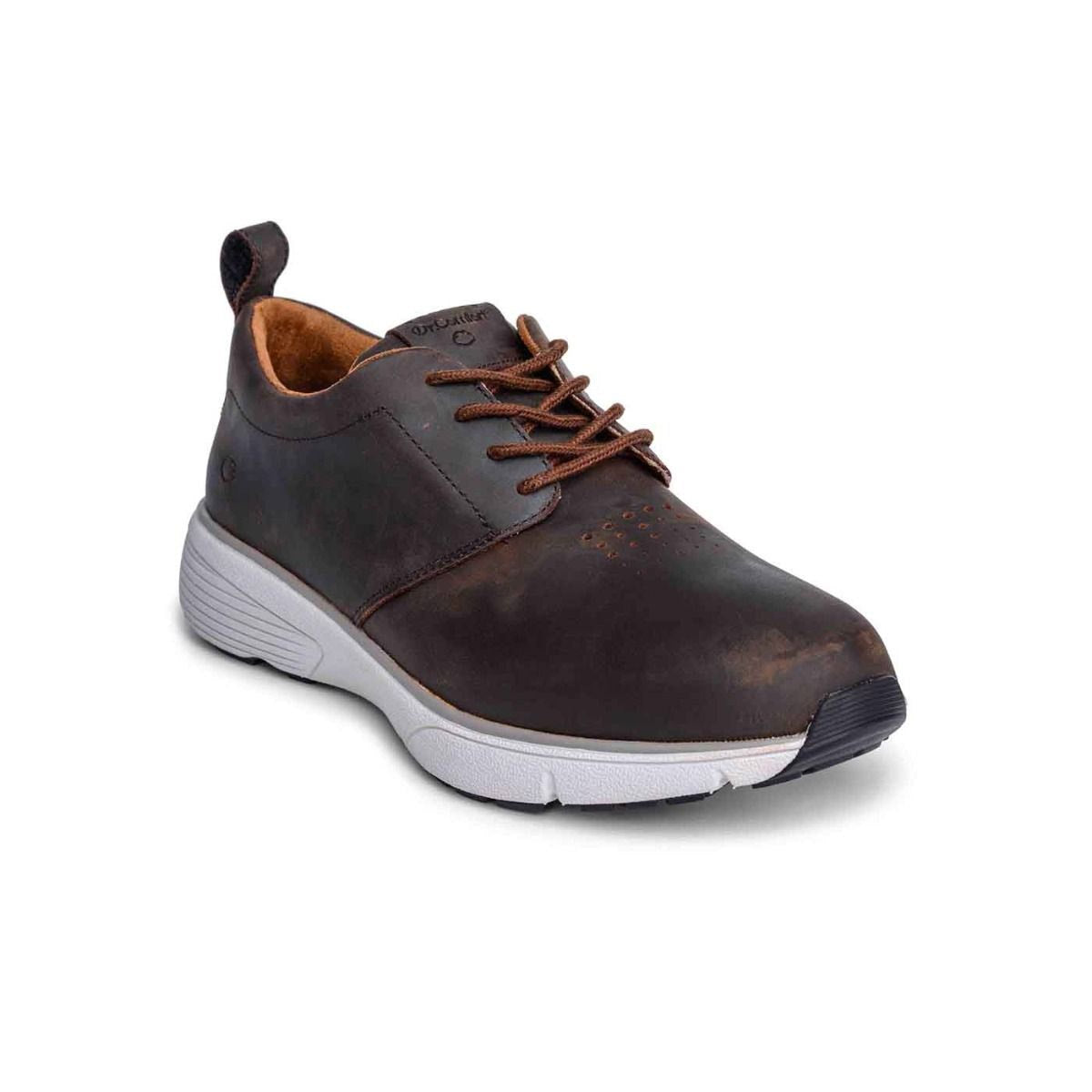 Roger Men’s Casual Shoe
