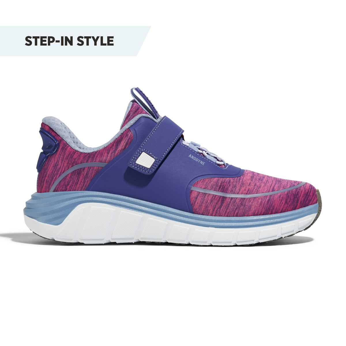 Anodyne No. 45 Women's Sport Motion Hands Free — product photo 1