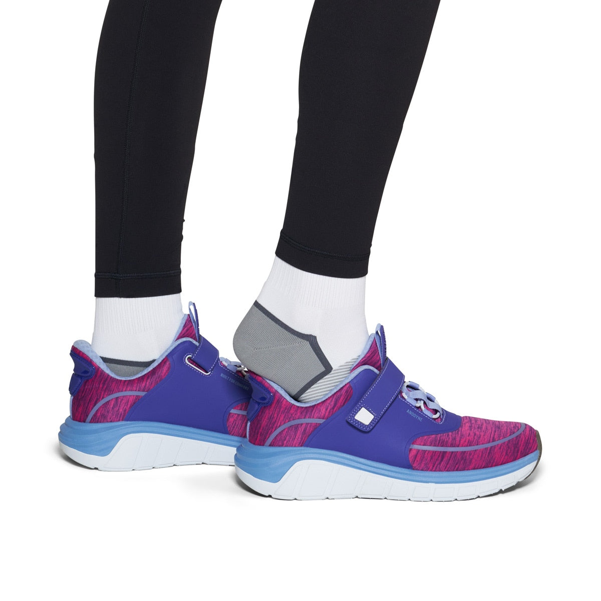Anodyne No. 45 Women's Sport Motion Hands Free — product photo 3